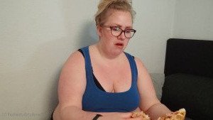 swedishbutterball Onlyfans leaked video 2771518 on Hotleaks.tv