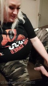 swedishbutterball Onlyfans leaked video 2771567 on Hotleaks.tv