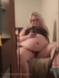 swedishbutterball Onlyfans leaked video 2771585 on Hotleaks.tv