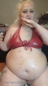 swedishbutterball Onlyfans leaked video 2771593 on Hotleaks.tv