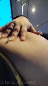swedishbutterball Onlyfans leaked video 2771602 on Hotleaks.tv