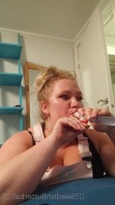 swedishbutterball Onlyfans leaked video 2771713 on Hotleaks.tv