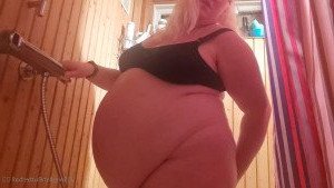 swedishbutterball Onlyfans leaked video 2771714 on Hotleaks.tv