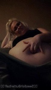 swedishbutterball Onlyfans leaked video 2771740 on Hotleaks.tv