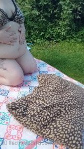 swedishbutterball Onlyfans leaked video 2771824 on Hotleaks.tv