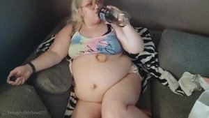 swedishbutterball Onlyfans leaked video 2771930 on Hotleaks.tv