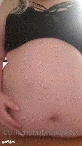 swedishbutterball Onlyfans leaked video 2771966 on Hotleaks.tv