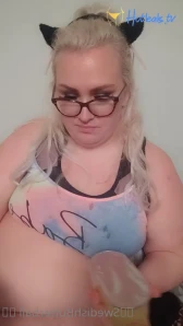 swedishbutterball Onlyfans leaked video 2772059 on Hotleaks.tv