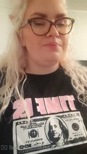 swedishbutterball Onlyfans leaked video 2772093 on Hotleaks.tv