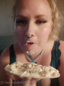swedishbutterball Onlyfans leaked video 2772109 on Hotleaks.tv