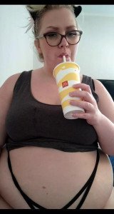 swedishbutterball Onlyfans leaked video 2772120 on Hotleaks.tv
