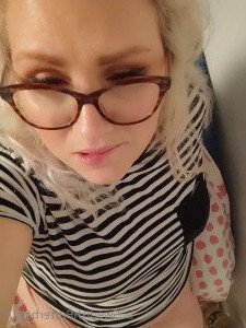 swedishbutterball Onlyfans leaked video 2772231 on Hotleaks.tv