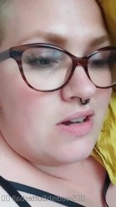 swedishbutterball Onlyfans leaked video 2772409 on Hotleaks.tv