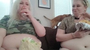 swedishbutterball Onlyfans leaked video 2772420 on Hotleaks.tv