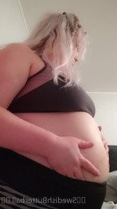 swedishbutterball Onlyfans leaked video 2772523 on Hotleaks.tv