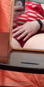 swedishbutterball Onlyfans leaked video 2772575 on Hotleaks.tv