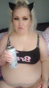 swedishbutterball Onlyfans leaked video 2772678 on Hotleaks.tv