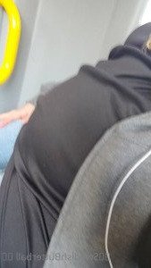swedishbutterball Onlyfans leaked video 2772842 on Hotleaks.tv