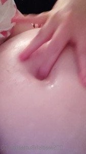 2773040