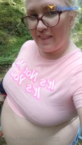 swedishbutterball Onlyfans leaked video 2773136 on Hotleaks.tv