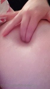 2773278