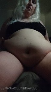 2773925