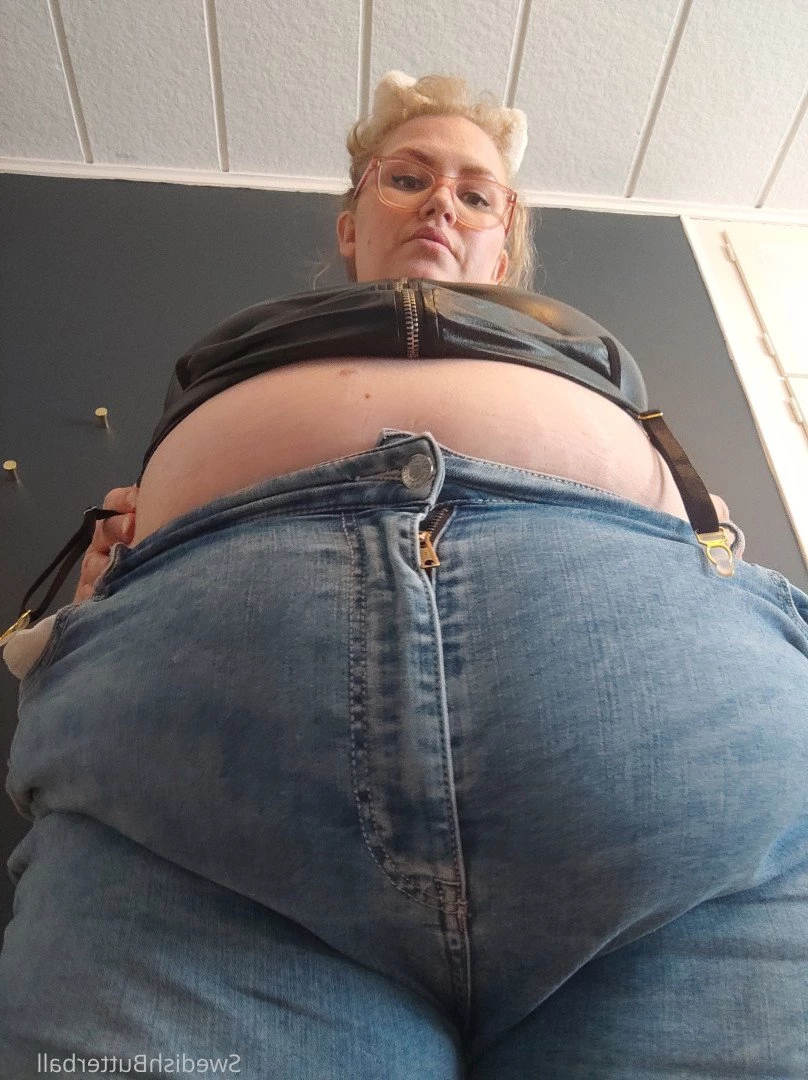 swedishbutterball Onlyfans leaked photo 3946780 on Hotleaks.tv