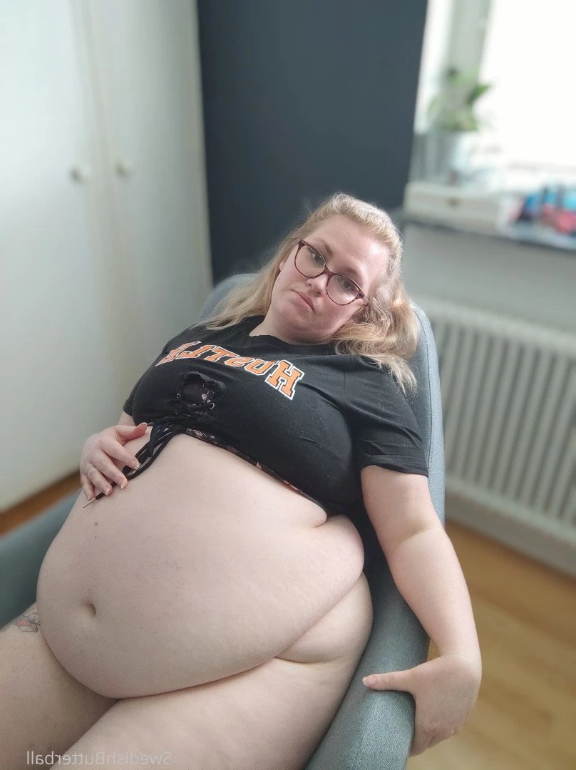 swedishbutterball Onlyfans leaked photo 3947194 on Hotleaks.tv