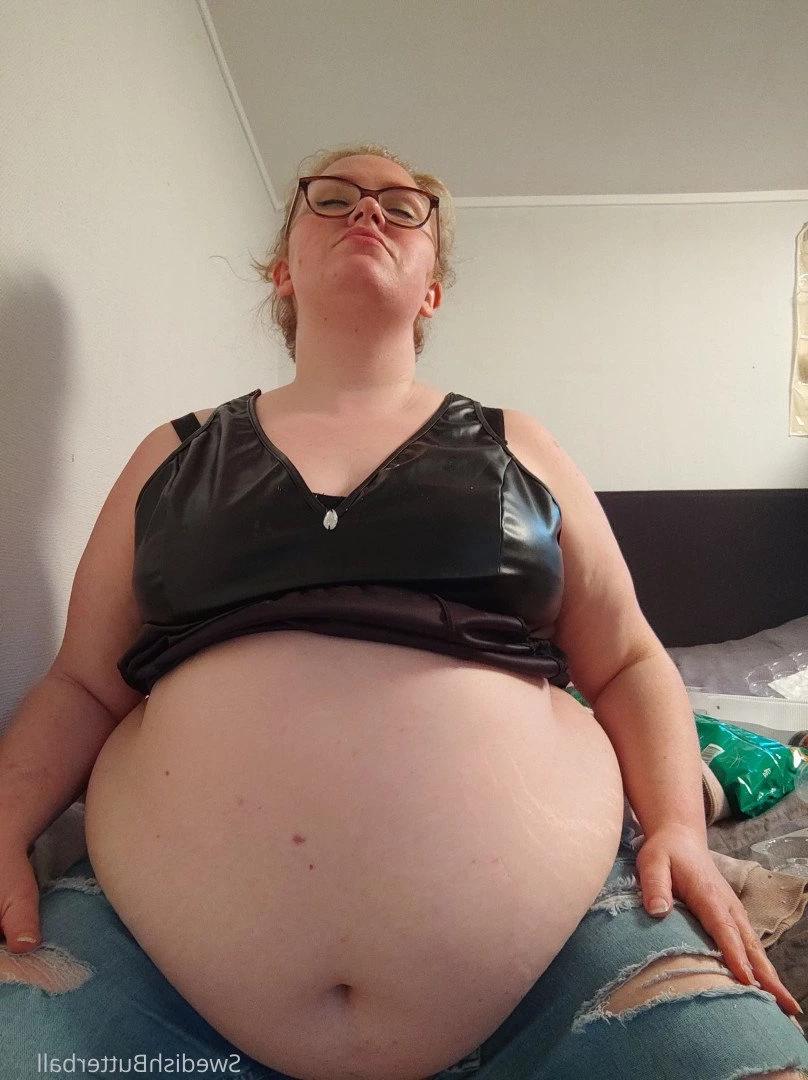 swedishbutterball Onlyfans leaked photo 3949594 on Hotleaks.tv