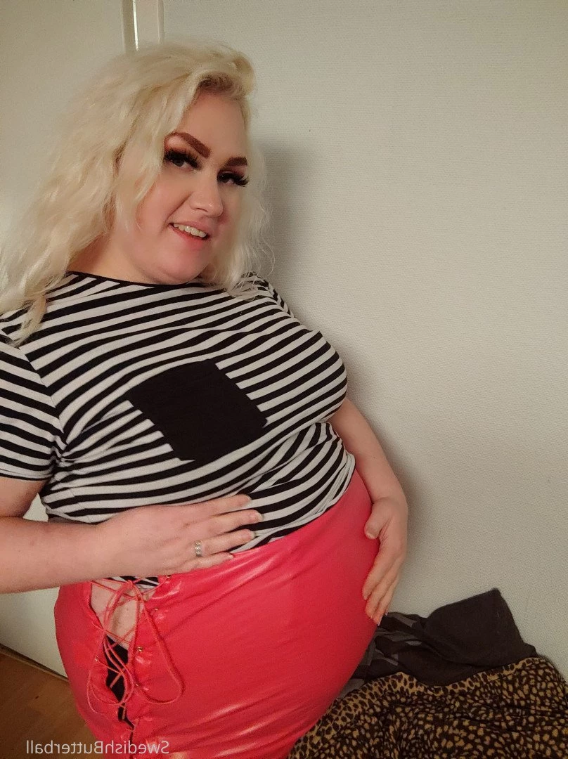 swedishbutterball Onlyfans leaked photo 3949696 on Hotleaks.tv