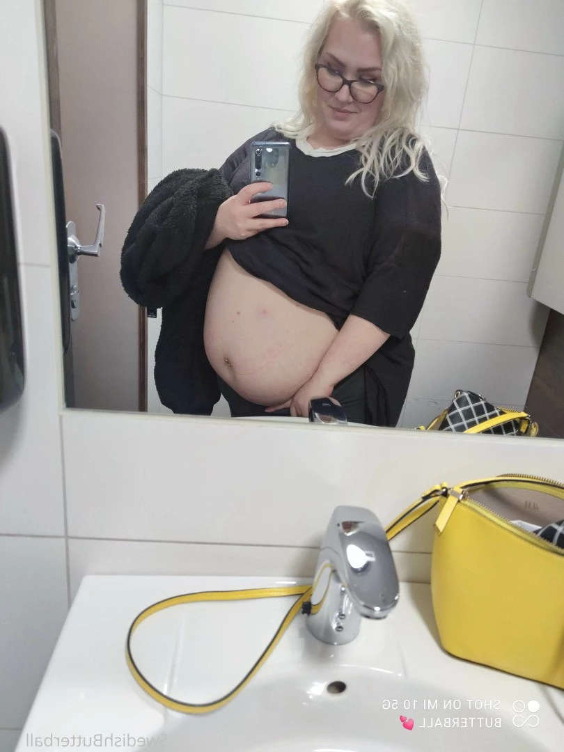 swedishbutterball Onlyfans leaked photo 3951251 on Hotleaks.tv