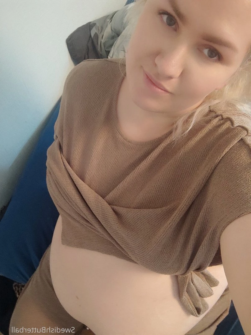swedishbutterball Onlyfans leaked photo 3955032 on Hotleaks.tv