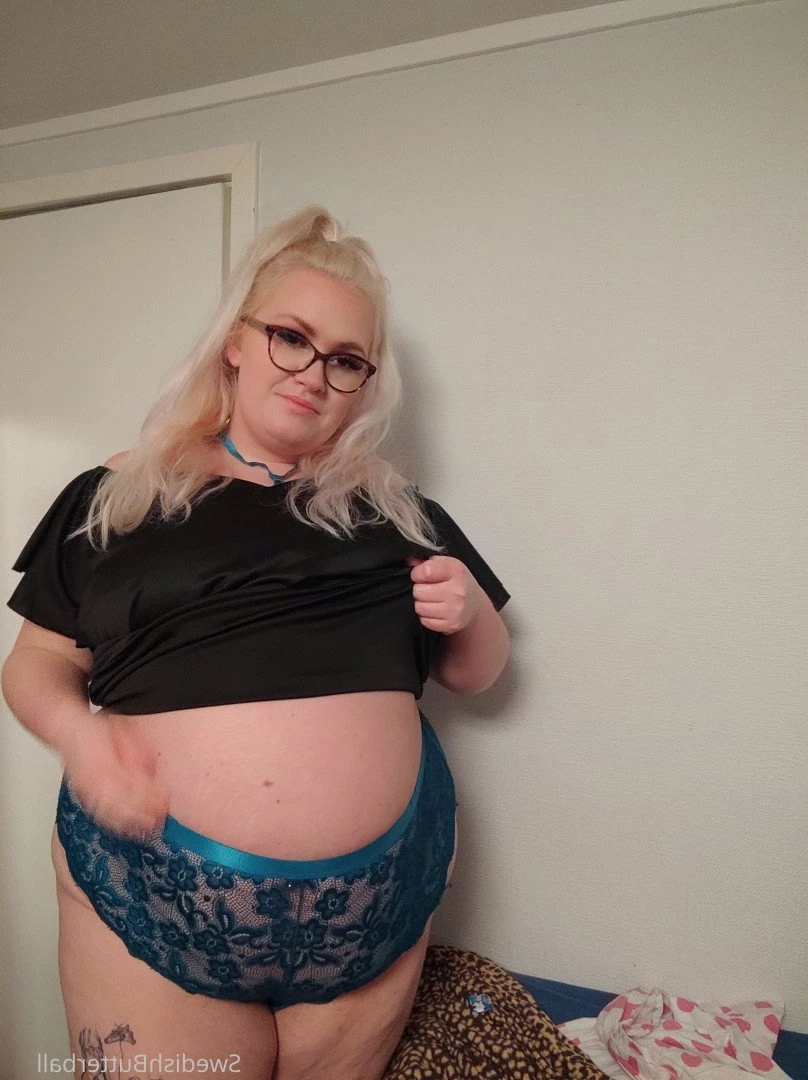 swedishbutterball Onlyfans leaked photo 3955600 on Hotleaks.tv
