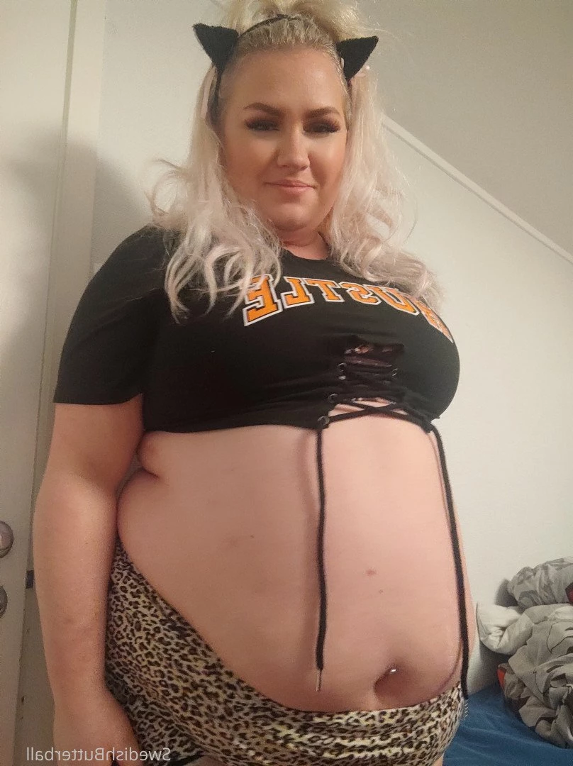 swedishbutterball Onlyfans leaked photo 3955992 on Hotleaks.tv