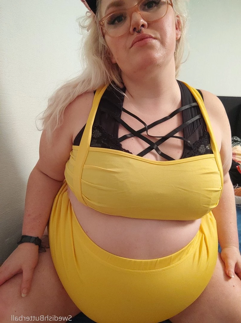 swedishbutterball Onlyfans leaked photo 3956510 on Hotleaks.tv