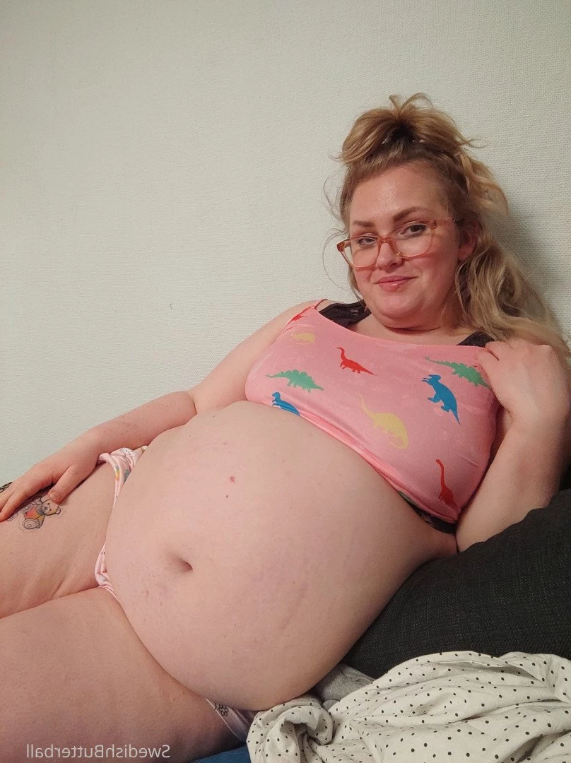 swedishbutterball Onlyfans leaked photo 3957194 on Hotleaks.tv