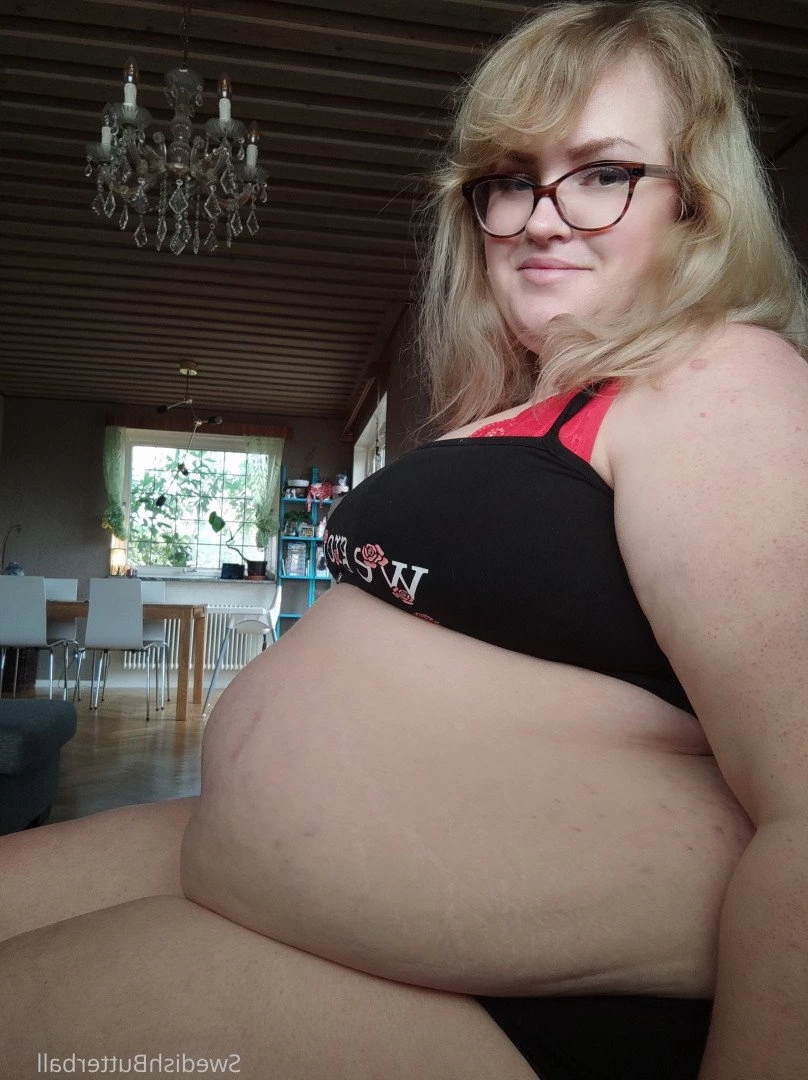 swedishbutterball Onlyfans leaked photo 3957379 on Hotleaks.tv