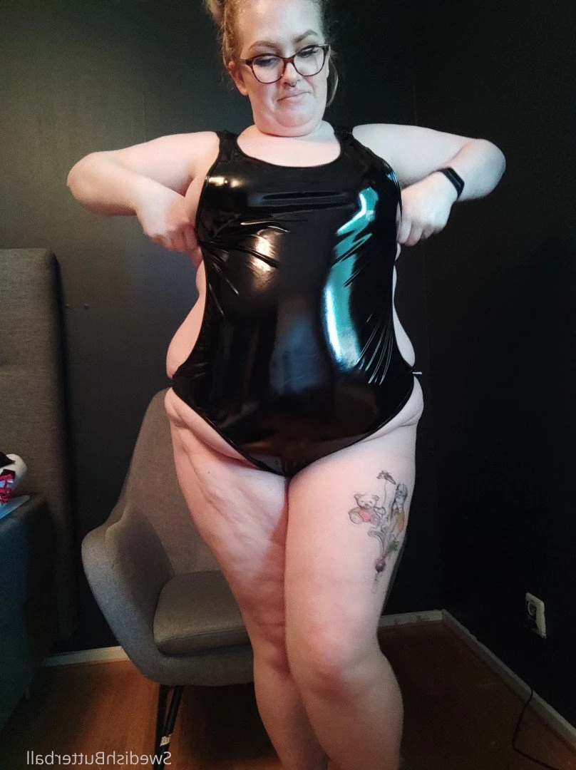 swedishbutterball Onlyfans leaked photo 3957775 on Hotleaks.tv