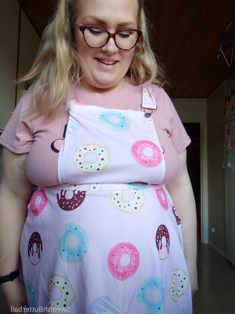 swedishbutterball Onlyfans leaked photo 3961716 on Hotleaks.tv