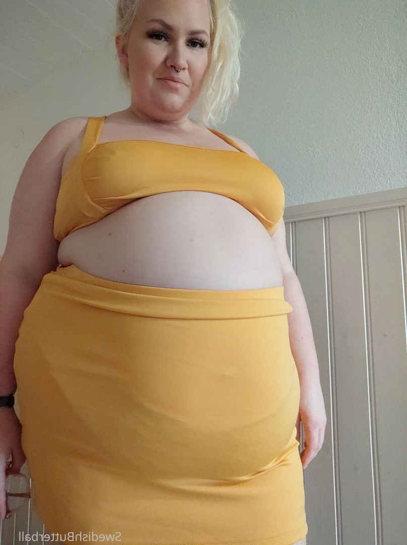 swedishbutterball Onlyfans leaked photo 3963340 on Hotleaks.tv