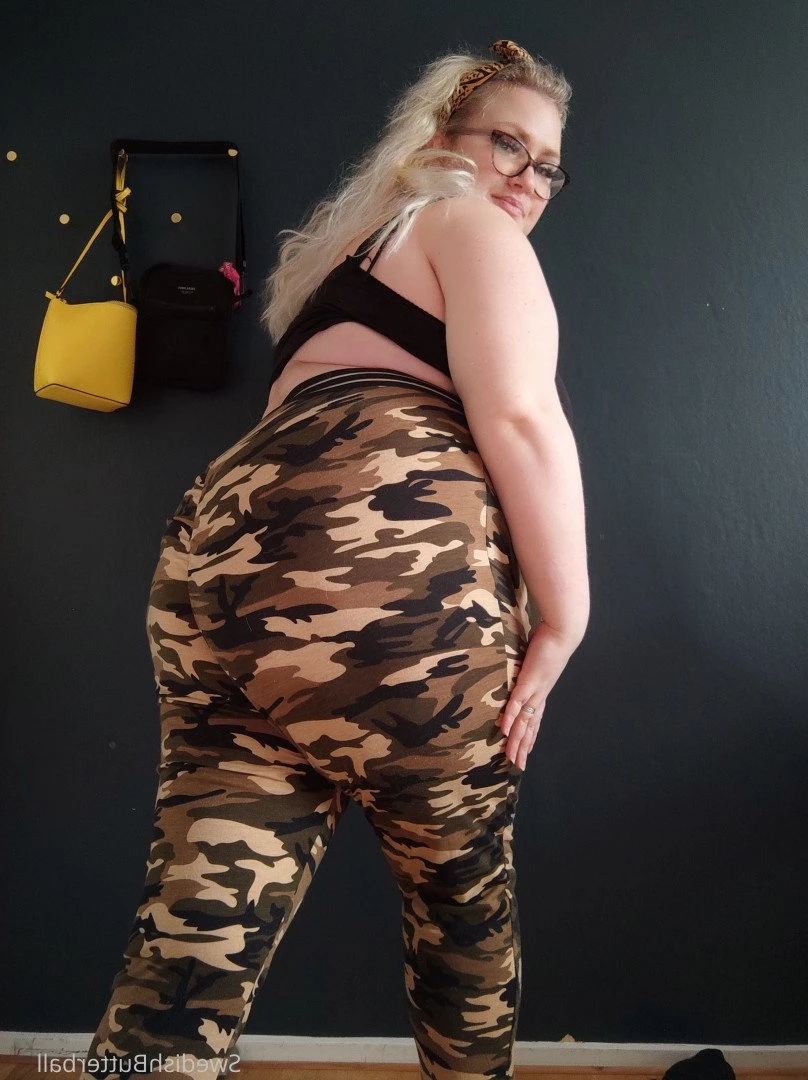 swedishbutterball Onlyfans leaked photo 3963437 on Hotleaks.tv