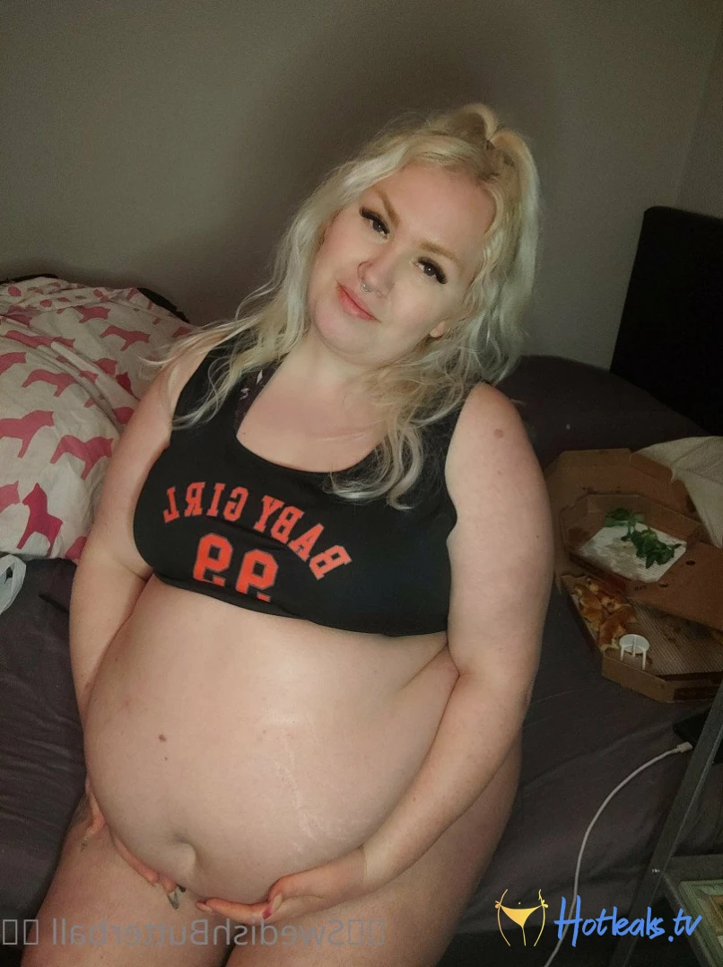 swedishbutterball Onlyfans leaked photo 3963704 on Hotleaks.tv