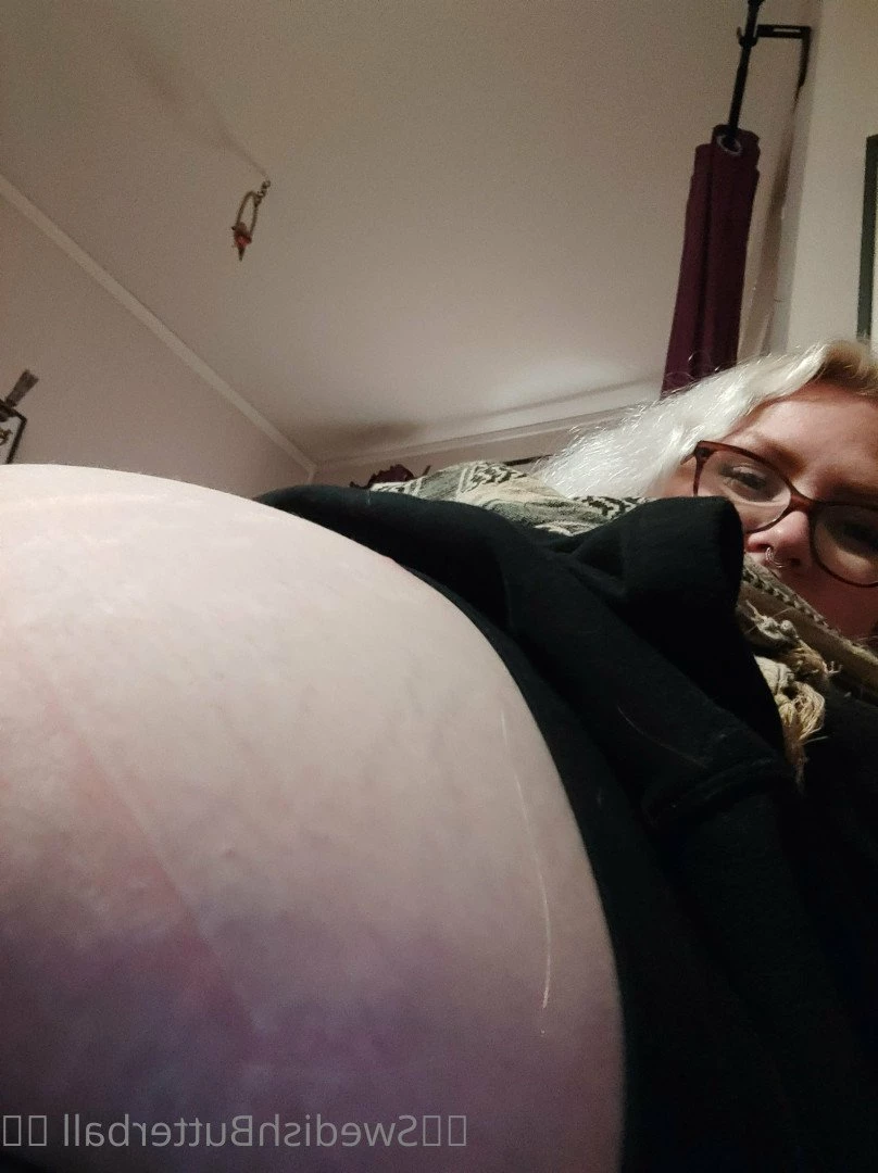 swedishbutterball Onlyfans leaked photo 3967453 on Hotleaks.tv