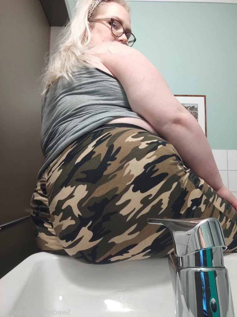 swedishbutterball Onlyfans leaked photo 3972798 on Hotleaks.tv