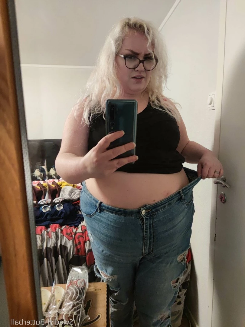 swedishbutterball Onlyfans leaked photo 3975093 on Hotleaks.tv