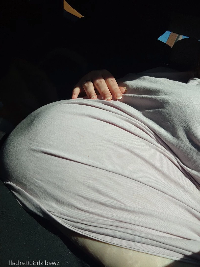 swedishbutterball Onlyfans leaked photo 3976448 on Hotleaks.tv