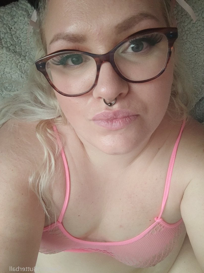 swedishbutterball Onlyfans leaked photo 3977744 on Hotleaks.tv