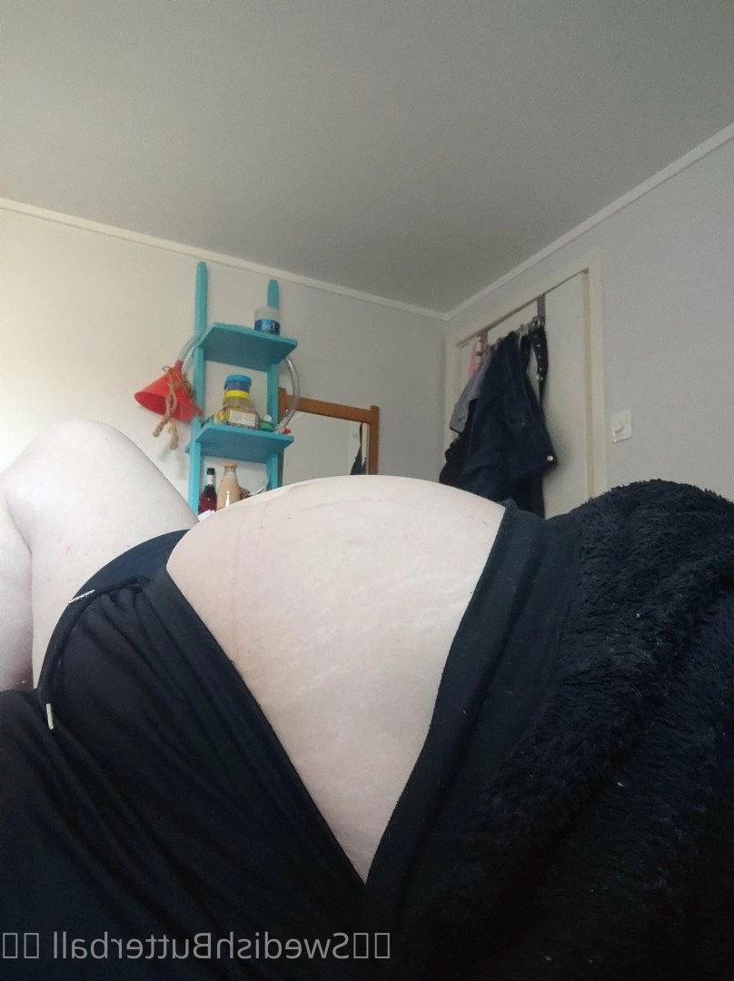 swedishbutterball Onlyfans leaked photo 3979509 on Hotleaks.tv