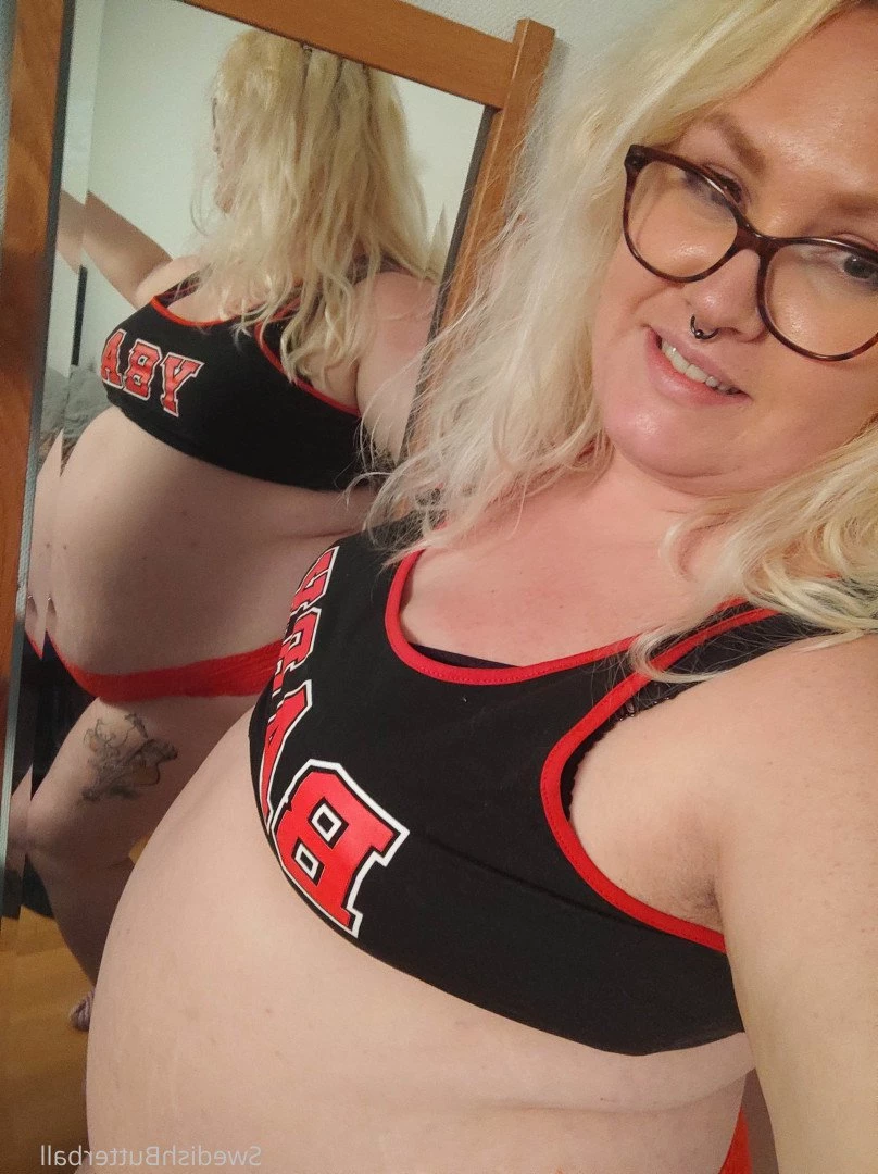 swedishbutterball Onlyfans leaked photo 3979785 on Hotleaks.tv
