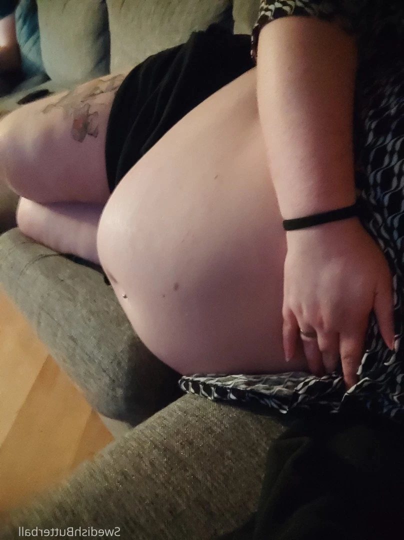 swedishbutterball Onlyfans leaked photo 3982535 on Hotleaks.tv